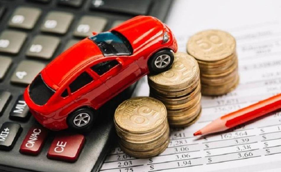 Kas ir "budžeta auto": skaidrojam jēdzienu