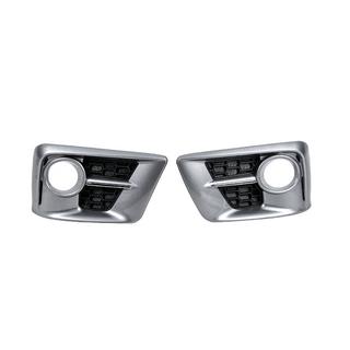 Miglas lukturu ieliktņi F-Sport (2 gab., 2012-2015) Lexus LX570/450d 2008–2022 foto 1
