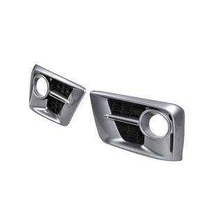 Miglas lukturu ieliktņi F-Sport (2 gab., 2012-2015) Lexus LX570/450d 2008–2022 foto 2