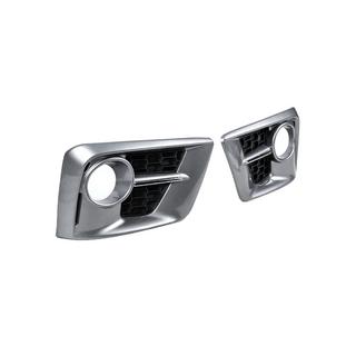 Miglas lukturu ieliktņi F-Sport (2 gab., 2012-2015) Lexus LX570/450d 2008–2022 foto 3