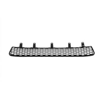 Bampera reste F-Sport (2012-2015) Lexus LX570/450d 2008–2022