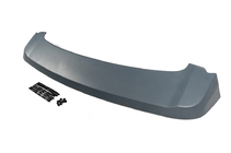 Lexus LX570/450d 2008–2022 Spoileris 2008-2015 (krāsošanai) foto 2