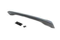 Lexus LX570/450d 2008–2022 Spoileris 2008-2015 (krāsošanai) foto 5