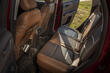 Apskats: pilnpiedziņas krosovers Ford Bronco Sport foto 5