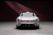 Volvo ES90 apskats: tehniskie dati, nobraukums, dizains un salons foto 1