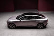 Volvo ES90 apskats: tehniskie dati, nobraukums, dizains un salons foto 2