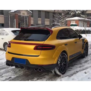 Virsbūves komplekts Carbon FullSet foto 4