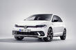 Volkswagen Polo hečbeka apskats: sestās paaudzes feislifts foto 4