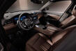 Maserati Grecale krosovera apskats foto 5