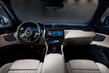 Maserati Grecale krosovera apskats foto 6