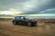 Maserati Grecale krosovera apskats foto 4