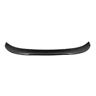 PSM-Style aizmugures spoileris (F30/F80, melns spidigs) BMW 3. sērija F30/F31 2012–2019 foto 4