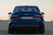 Audi S3 Sedan apskats: 2024. gada feisliftings foto 4