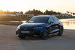 Audi S3 Sedan apskats: 2024. gada feisliftings foto 2