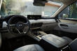 Mazda CX-90 trīs rindu krosovera apskats foto 6