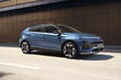 Hyundai Bayon apskats: feislifta versija foto 4