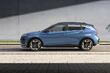 Hyundai Bayon apskats: feislifta versija foto 2
