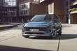 Hyundai Bayon apskats: feislifta versija foto 1