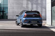 Hyundai Bayon apskats: feislifta versija foto 3