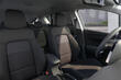 Hyundai Bayon apskats: feislifta versija foto 6