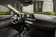 Hyundai Bayon apskats: feislifta versija foto 5