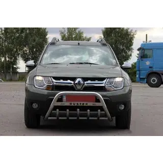 Kengurins ar uzrakstu WT004 (nerūsējošais tērauds) foto 3