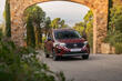 Nissan Townstar Combi kompaktvana apskats foto 1
