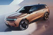 Opel Grandland 2024 apskats: krosovera otrā paaudze foto 4
