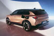 Opel Grandland 2024 apskats: krosovera otrā paaudze foto 3