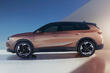Opel Grandland 2024 apskats: krosovera otrā paaudze foto 2