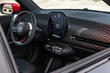 Apskats: elektriskais hečbeks MINI John Cooper Works Electric foto 7