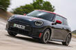 Apskats: elektriskais hečbeks MINI John Cooper Works Electric foto 3