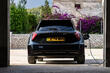 Apskats: elektriskais hečbeks MINI John Cooper Works Electric foto 5