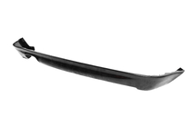 Volkswagen Golf 4 1997–2006 Aizmugures difuzors DPT (melns matēts) foto 2