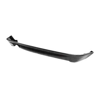 Aizmugures difuzors DPT (melns matēts) Volkswagen Golf 4 1997–2006 foto 2
