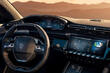 Peugeot 508 apskats: liftbeka feisliftings foto 6