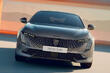 Peugeot 508 apskats: liftbeka feisliftings foto 2