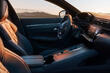 Peugeot 508 apskats: liftbeka feisliftings foto 5
