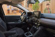 Dacia Sandero Stepway: Trešā paaudze foto 5