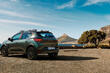 Dacia Sandero Stepway: Trešā paaudze foto 2