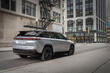 Elektriskā Jeep Wagoneer S apskats foto 4