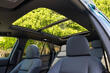 Honda Prologue elektriskā krosovera apskats foto 6