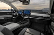 Honda Prologue elektriskā krosovera apskats foto 5
