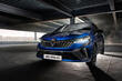 Renault Clio: Atjaunināts pilsētas hečbeks foto 2