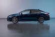 Toyota Corolla: Tehniskie dati, komplektācijas un dizains foto 4