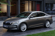 Skoda Octavia 2024: Tehniskie dati un aprīkojuma līmeņi foto 3
