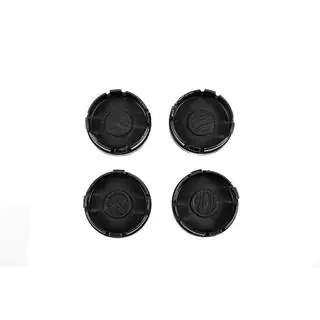 Disku centra vāciņi 59/54 mm V-2 (4 gab.) foto 3