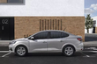 Ekonomisks un uzticams: Dacia Logan apskats foto 2