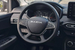 Ekonomisks un uzticams: Dacia Logan apskats foto 4