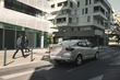 Ekonomisks un uzticams: Dacia Logan apskats foto 3